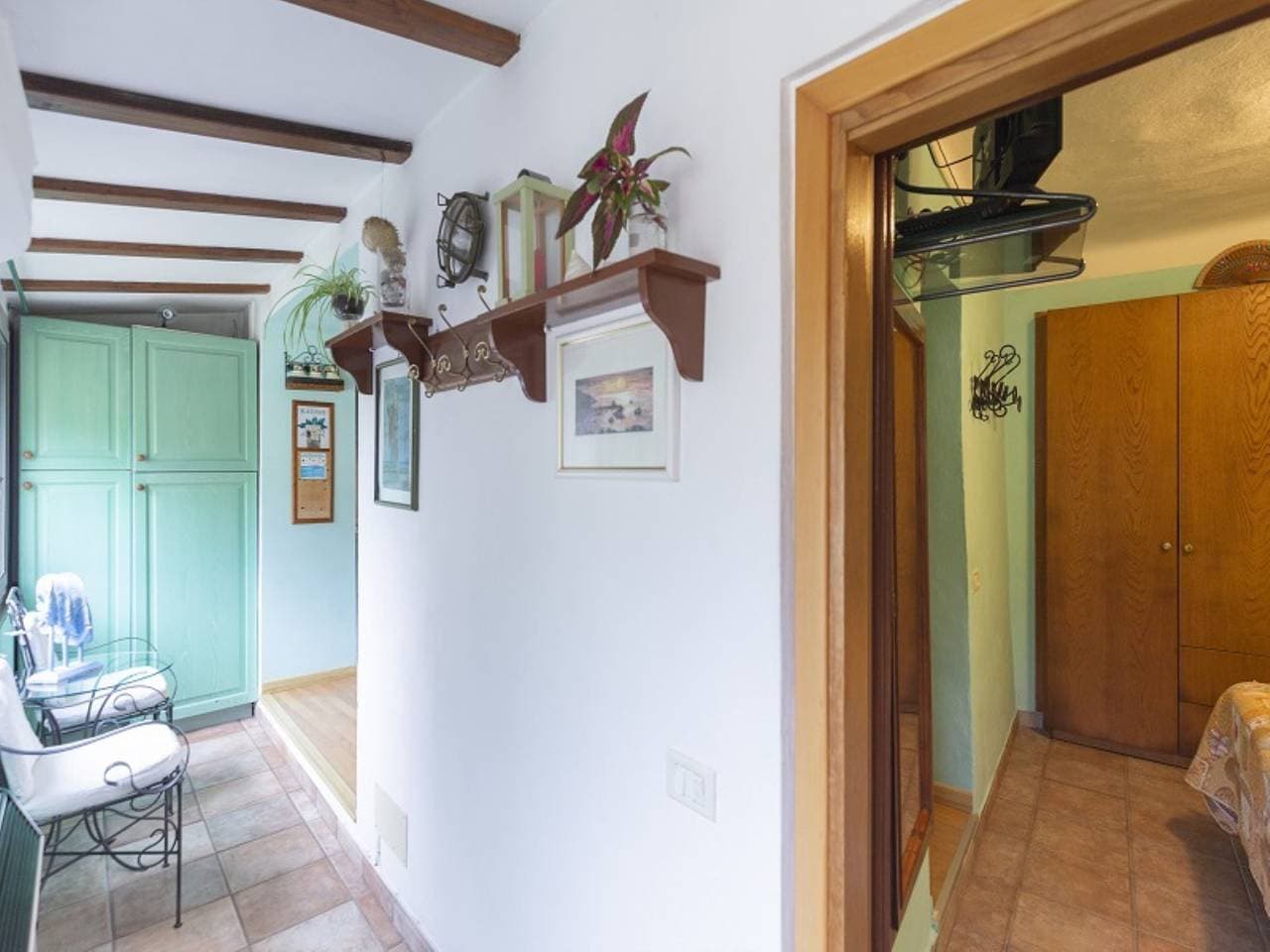 Foto 10 von 13: Ferienwohnung für 2 Personen