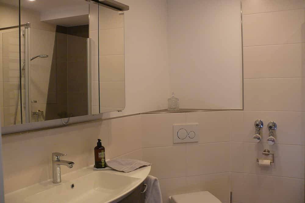 Foto 6 von 18: Komfortable Ferienwohnung in ruhiger Lage.