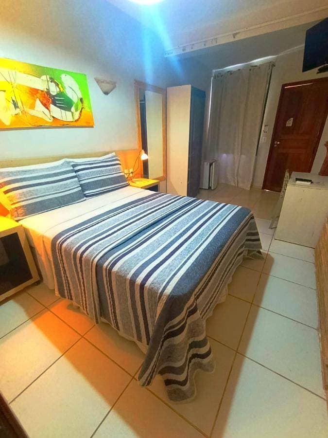 Foto 2 von 14: Standard Double Room Ground Floor