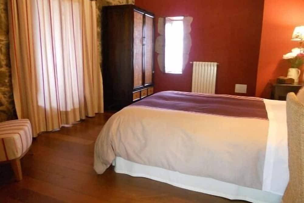 Foto 3 von 16: Cr Casa de La Virgen 1 to 6 people