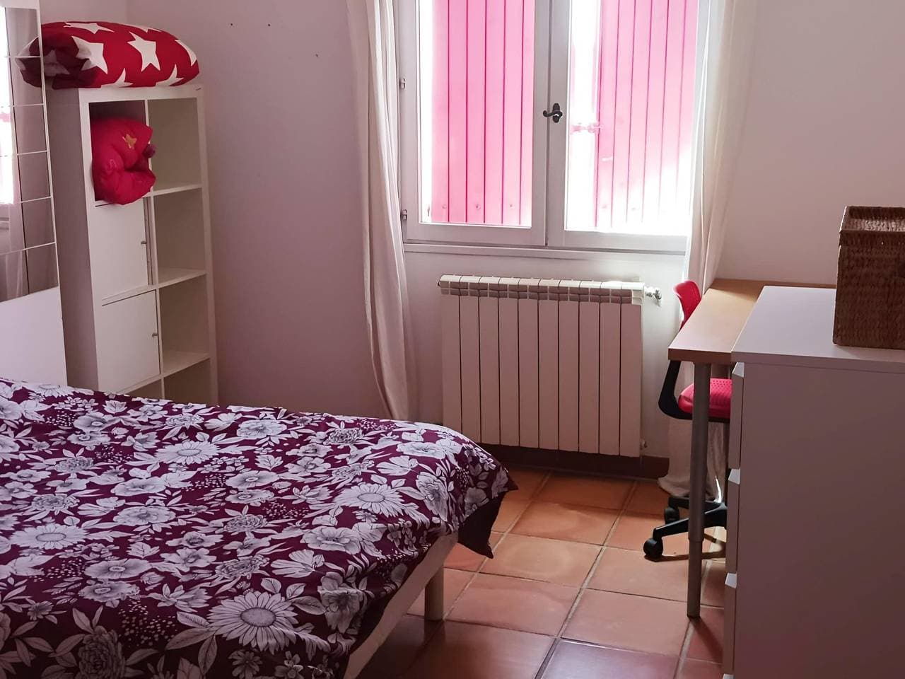 Foto 7 von 36: Villa mit privatem Pool, Garten und Panoramablick