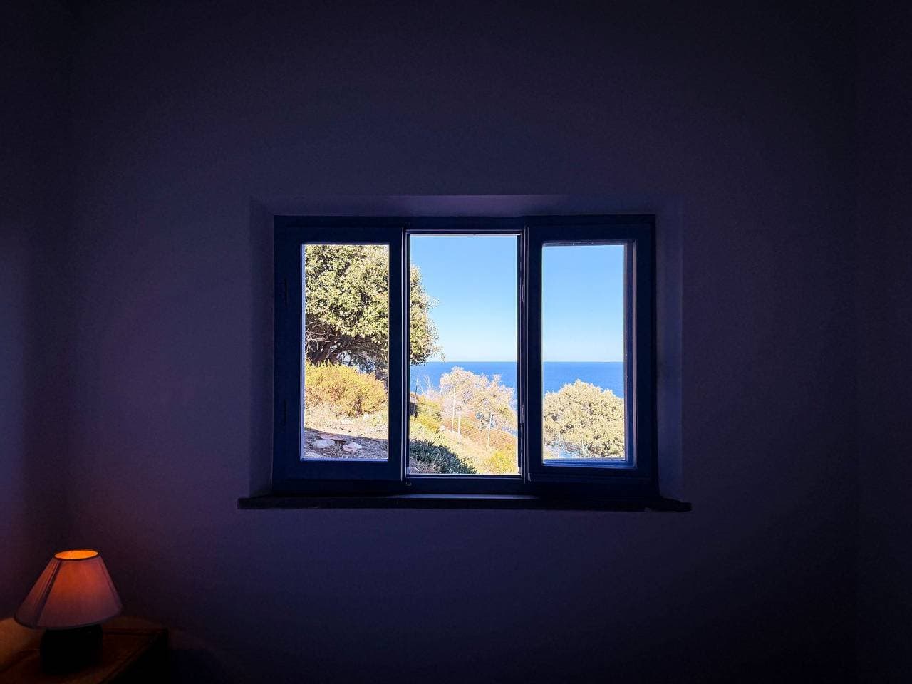 Foto 6 von 37: Ferienhaus für 4 Personen mit Garten