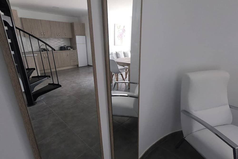 Foto 11 von 20: Ferienwohnung Adeje 14