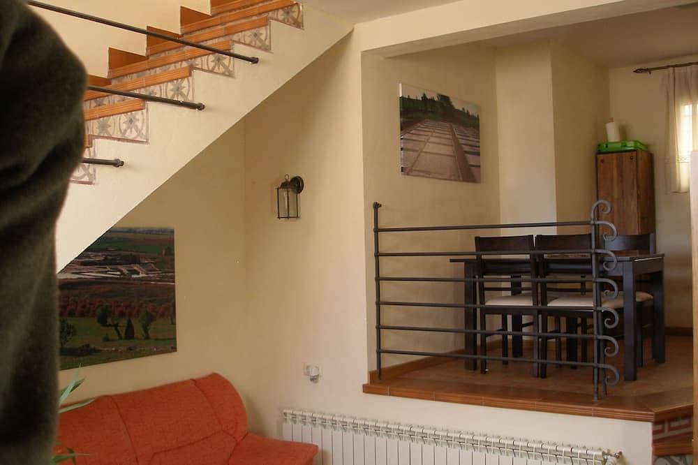 Foto 5 von 24: Residenz von Simon Abril.
