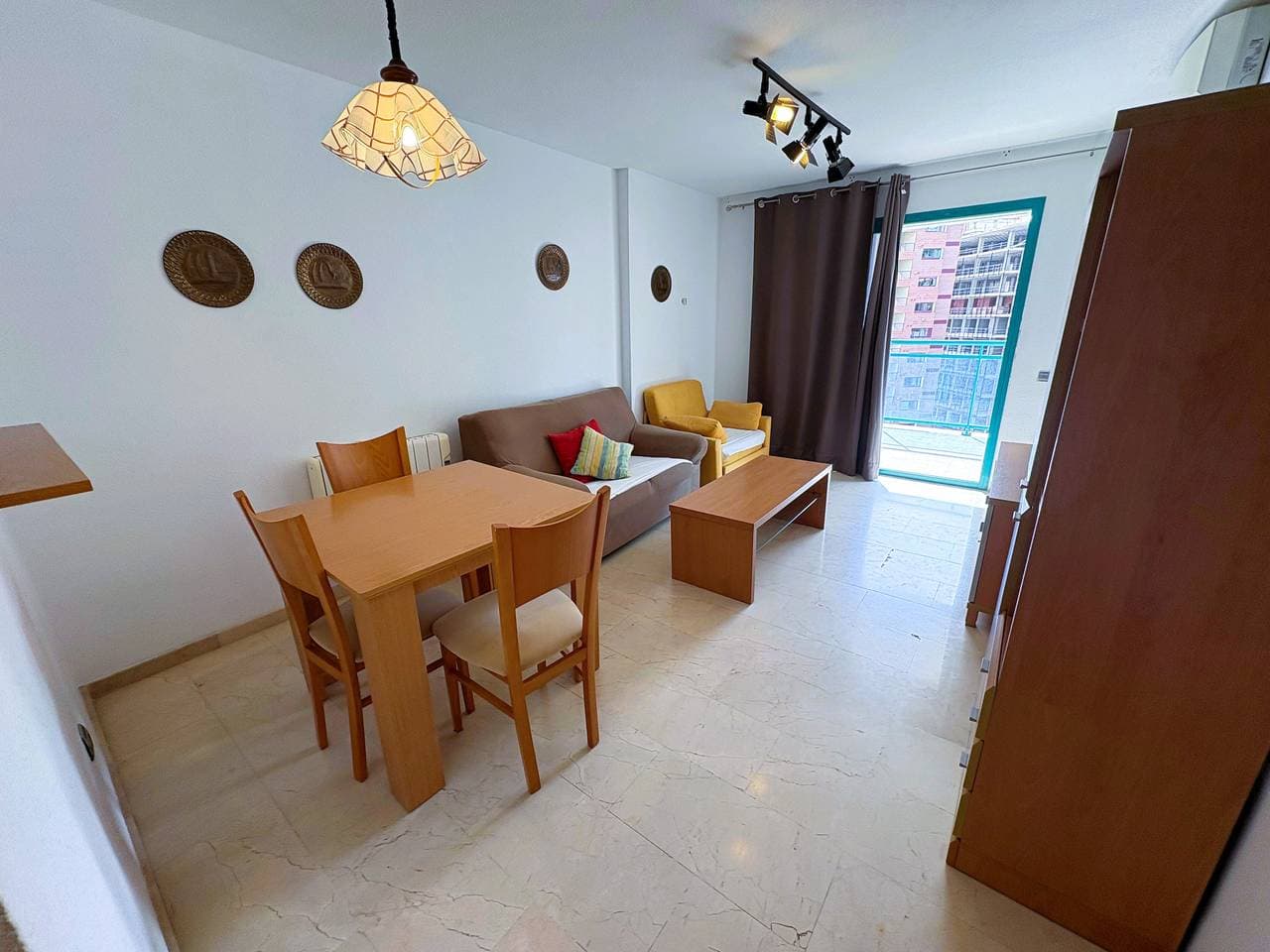 Foto 5 von 26: Atrium Beach 3