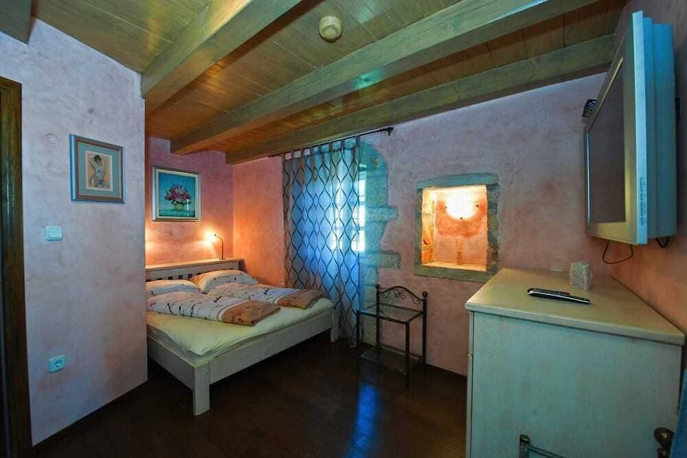 Foto 5 von 30: Luxusvilla Sanja im Herzen Istriens