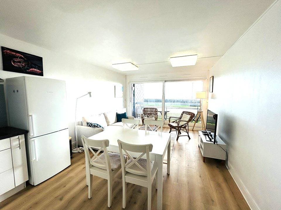Foto 2 von 15: Ferienwohnung für 4 Personen