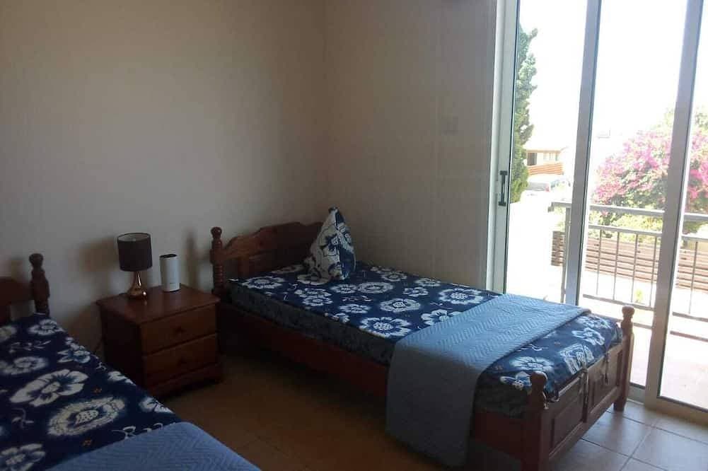 Foto 3 von 19: Cheerful 2 bedroom villa with private pool