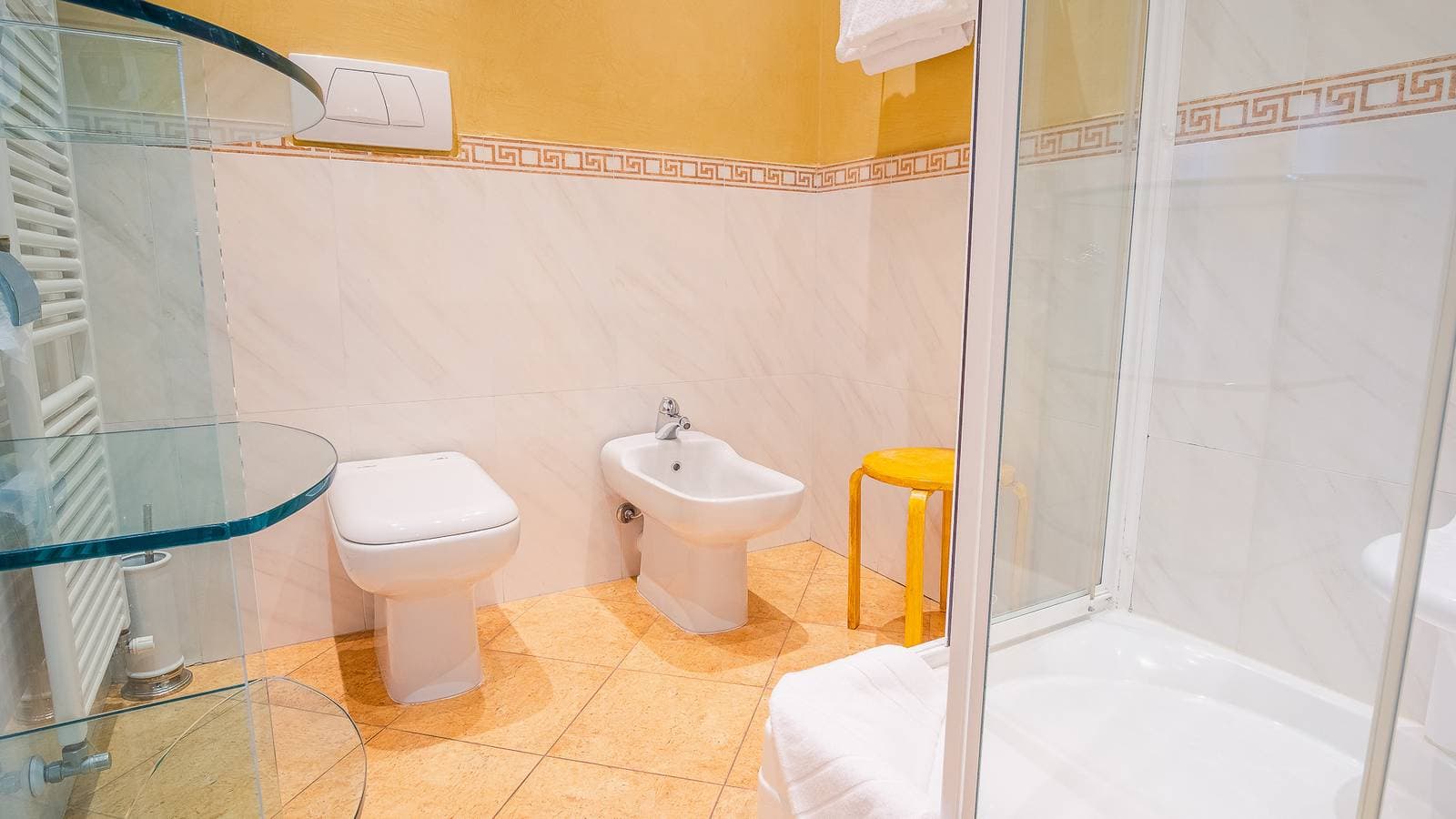 Foto 4 von 34: Gästehaus für 2 Personen