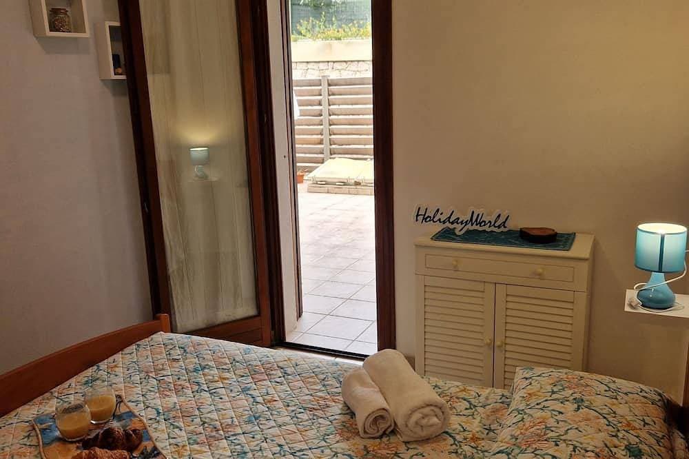 Foto 5 von 25: Appartamento Marina by Holiday World