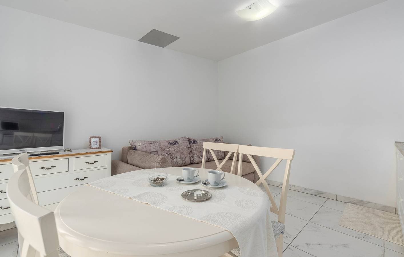 Foto 8 von 12: Studio Apartment Blazevic II