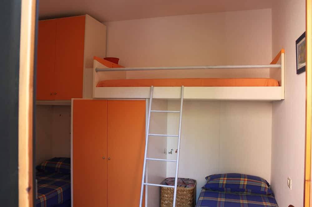 Foto 3 von 19: Sympathische Wohnung In Schöner Residenz Vor Dem Pool