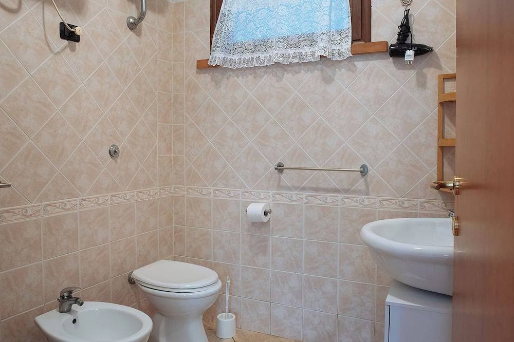 Foto 5 von 13: Residence Su Prelau - Studio 2 - Sardinien Südwestküste