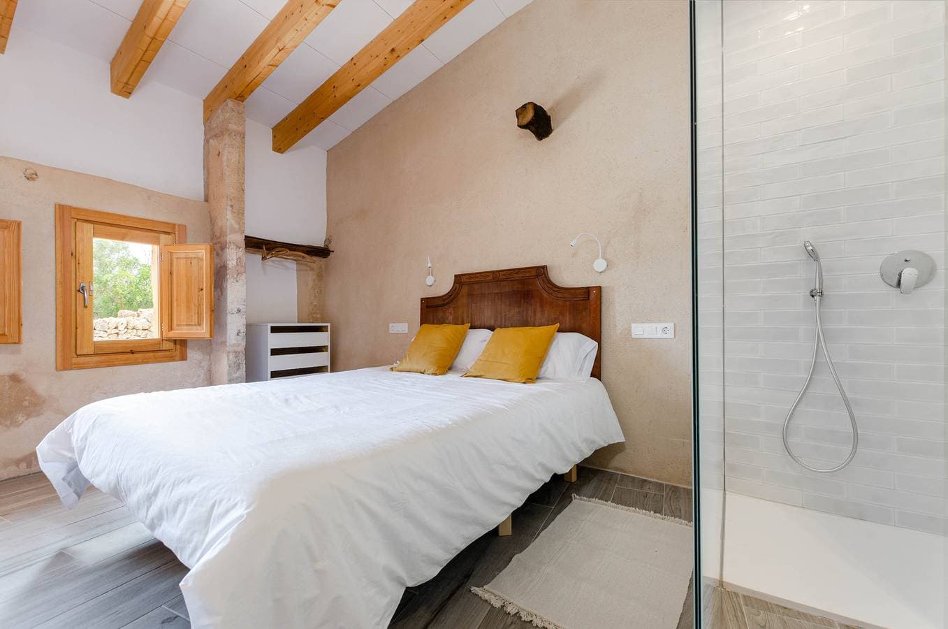 Foto 8 von 28: Agroturismo Cal Tio 2, YourHouse