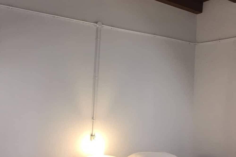 Foto 7 von 30: Kleines Haus Finca Delicias Kleinwüchsig gehaltene