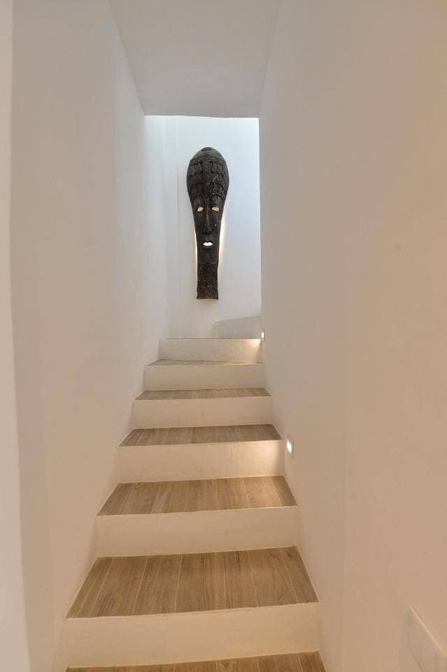Foto 11 von 31: Villa