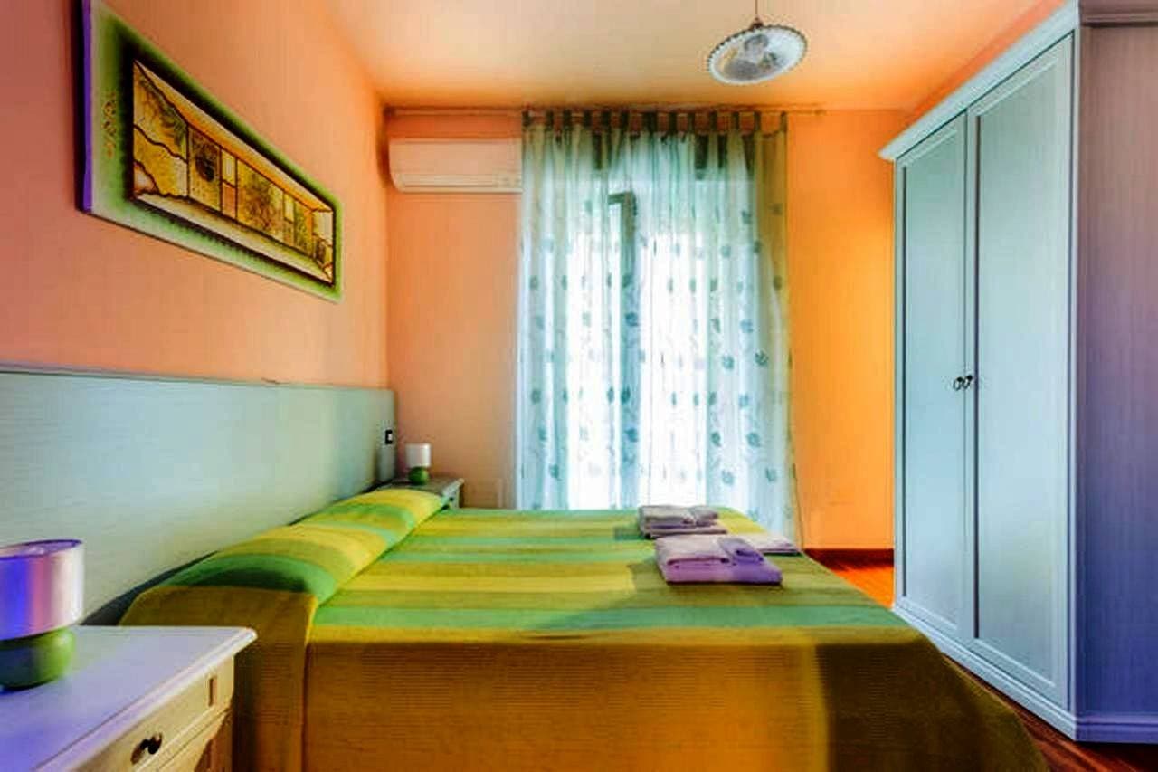 Bosa Guest House 1