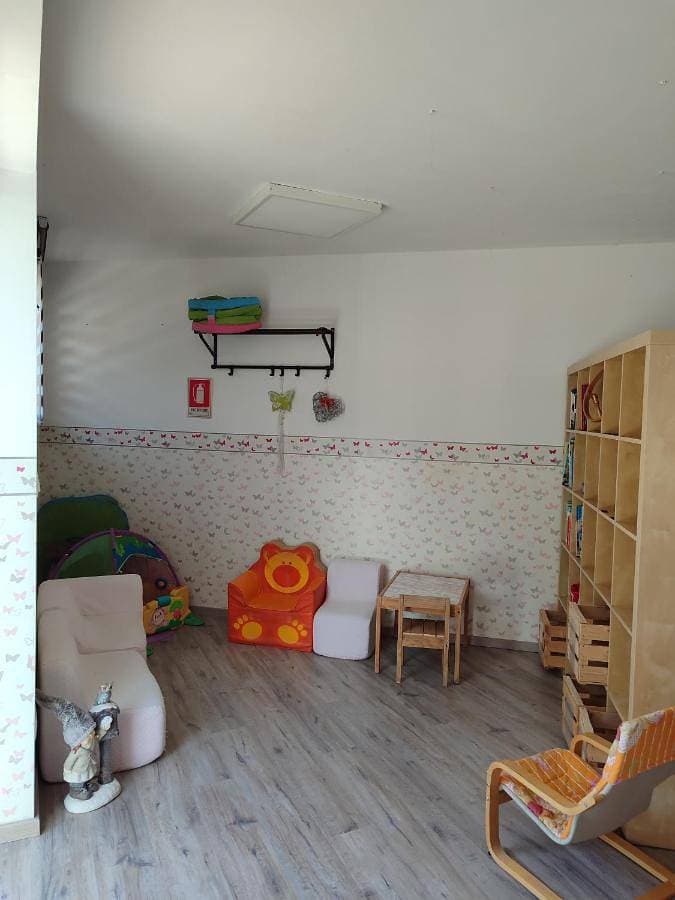 Foto 5 von 55: Apartment