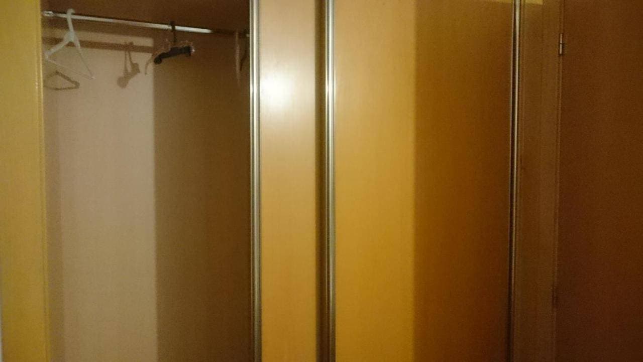 Foto 11 von 13: Double Room with Sea View