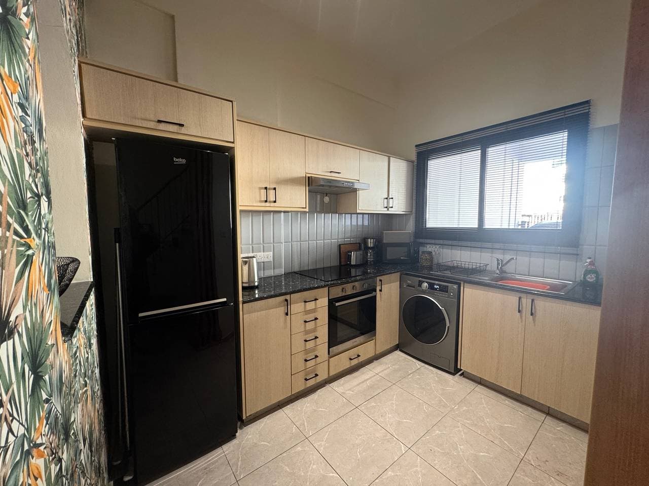 Foto 7 von 30: Ferienwohnung für 4 Personen mit Pool