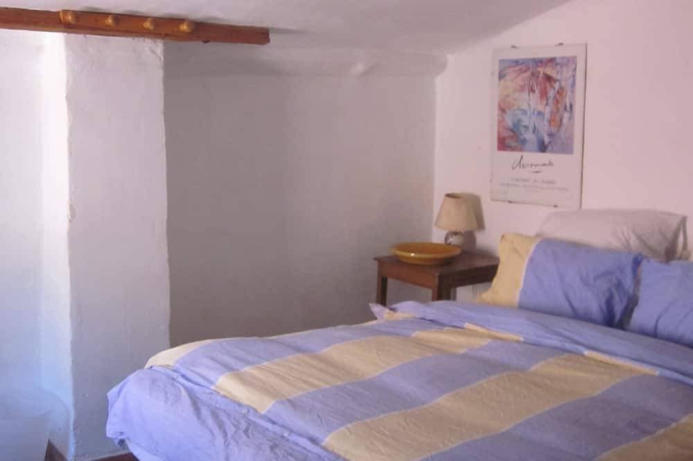 Foto 5 von 30: Charmantes, gemütliches und komfortables La Garde Freinet Dorfhaus