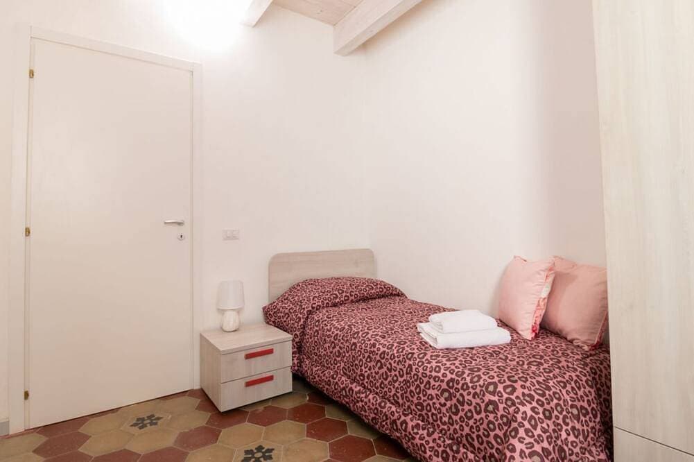 Foto 3 von 30: Xenia Boutique House 1
