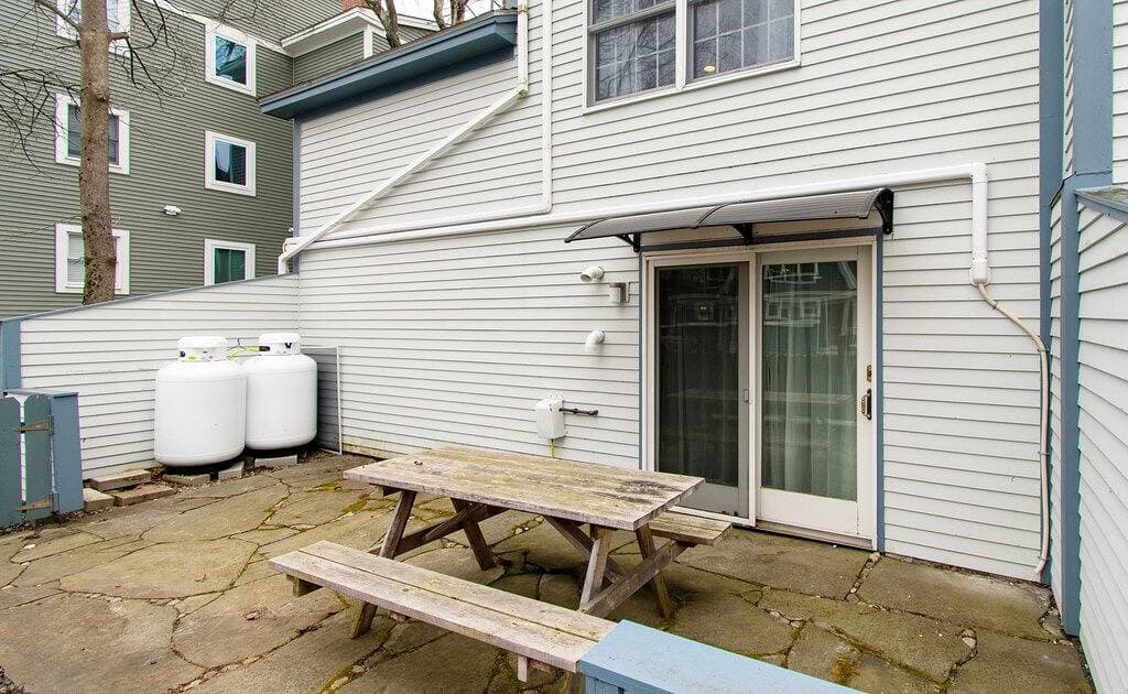Foto 5 von 31: Heart of Downtown Bar Harbor - fully airconditioned