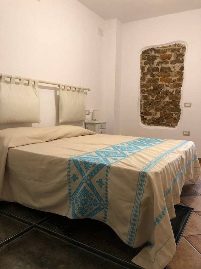Foto 4 von 15: Casa della Nonna