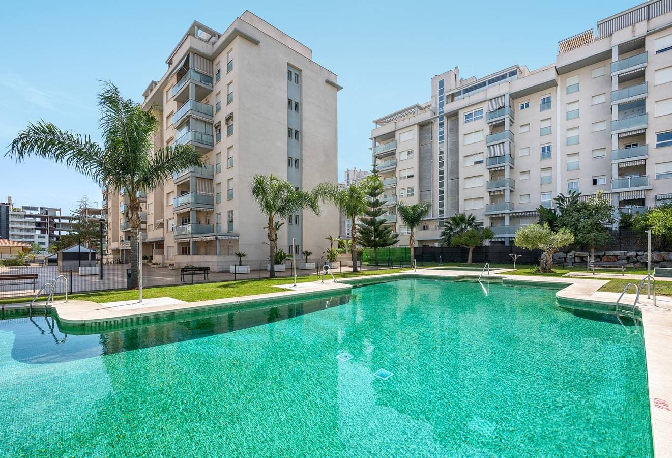WintowinRentals Perfekte Lage, Strand, Pool & Parkplatz. 1