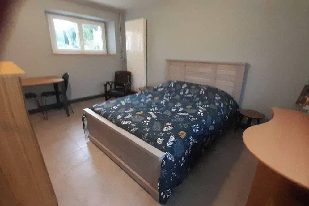 Foto 2 von 5: Studio for 2 persons
