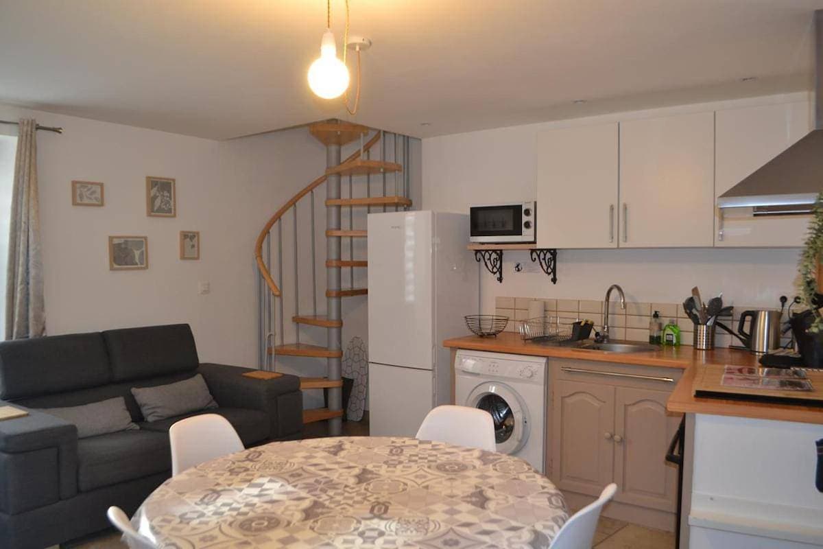 Foto 4 von 28: Holiday Home