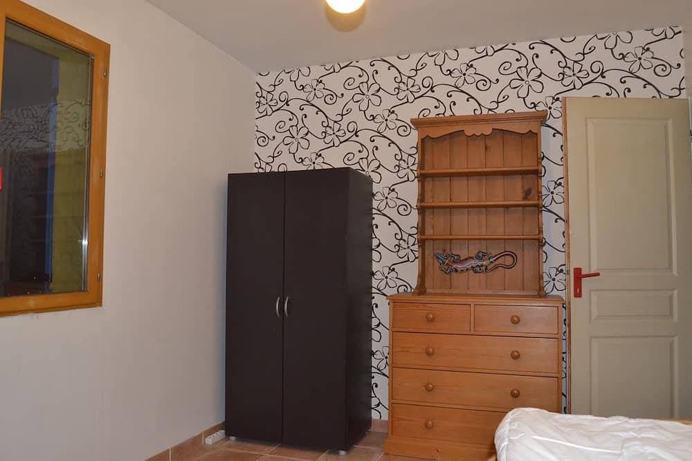 Foto 4 von 29: Geräumige Villa 20mn Meer - Herrlicher Bergblick