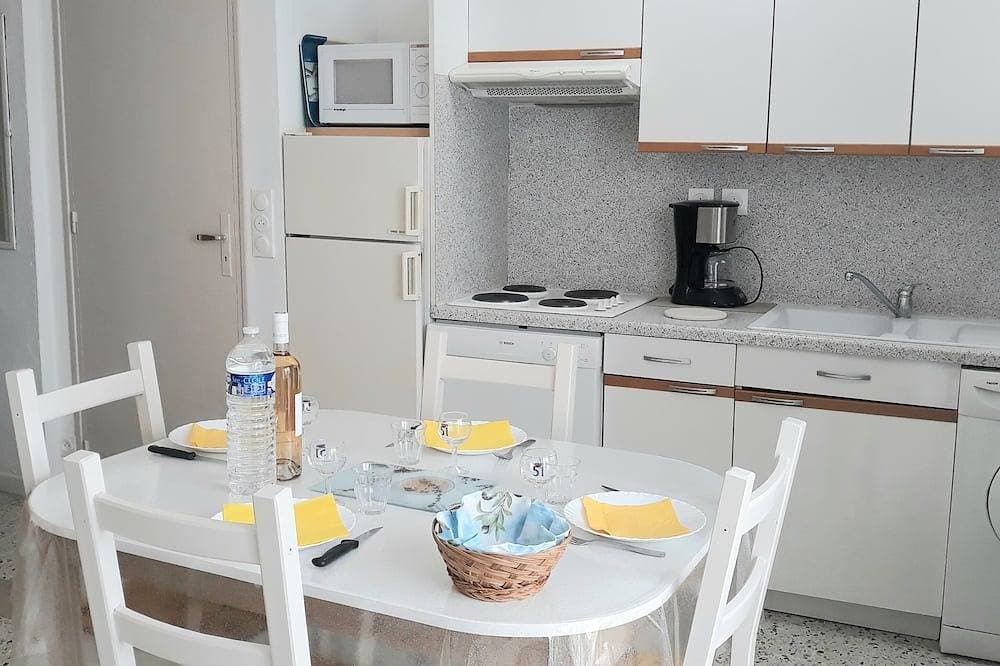 Foto 12 von 23: Ferienwohnung - Le Lavandou
