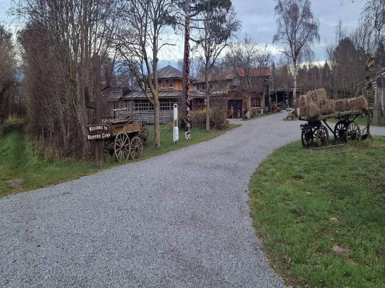 Foto 2 von 40: 8 Personen Ferienhaus in Dannemare