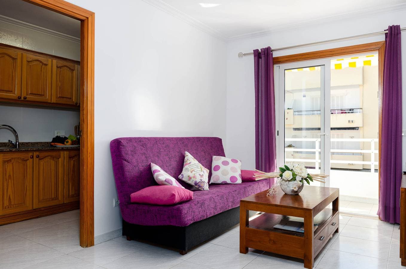Foto 8 von 25: YourHouse Cimbell 2