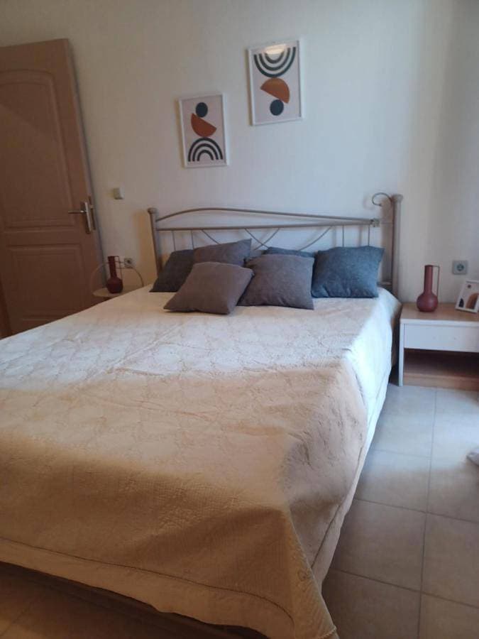 Foto 6 von 28: One-Bedroom Apartment