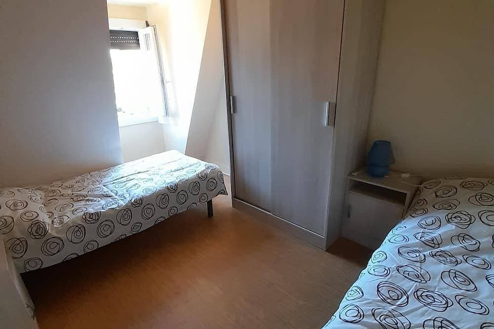 Foto 4 von 10: Charming cottage