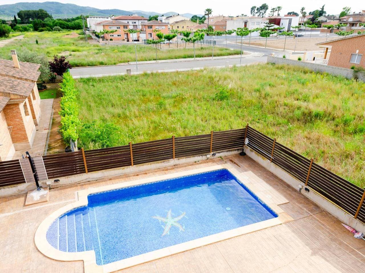 Foto 9 von 35: Apartment with Pool View
