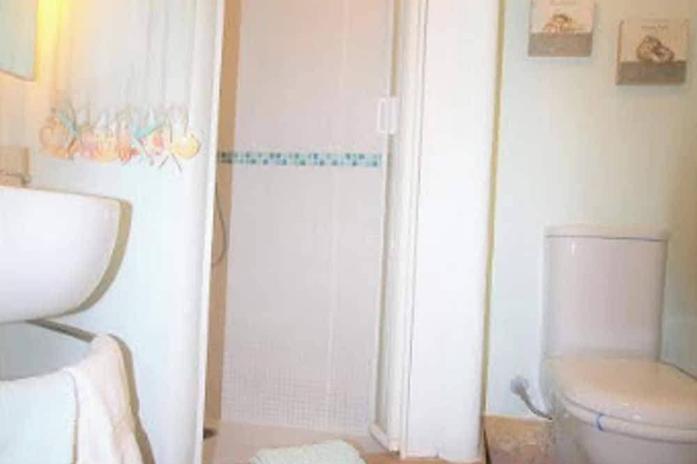 Foto 13 von 30: Homerez - Villa in Spetses