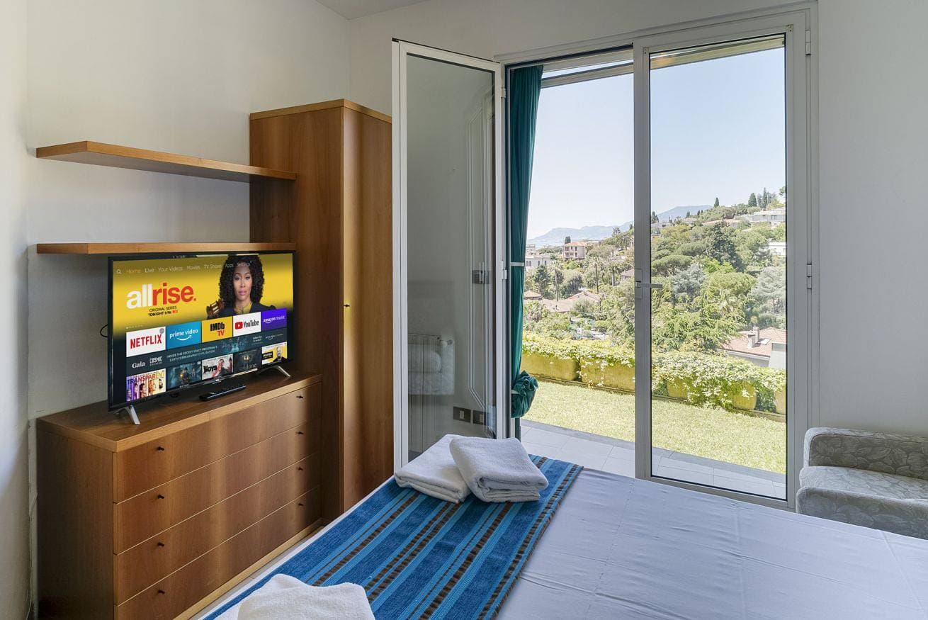 Foto 6 von 28: Ferienwohnung für 2 Personen