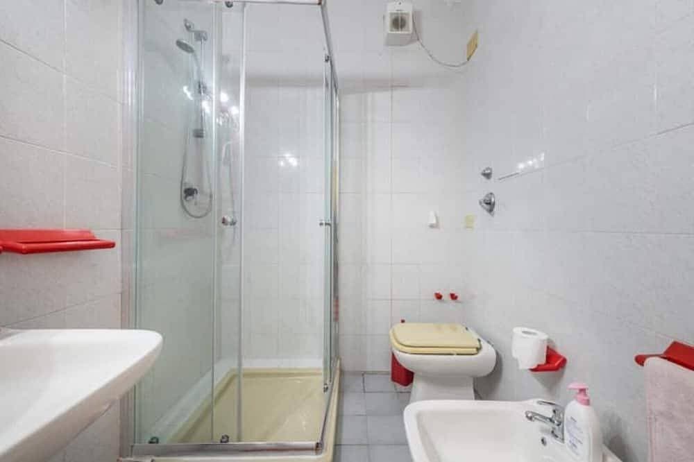Foto 11 von 30: Villa am Meer mit privatem Pool und Wasserrutsche
