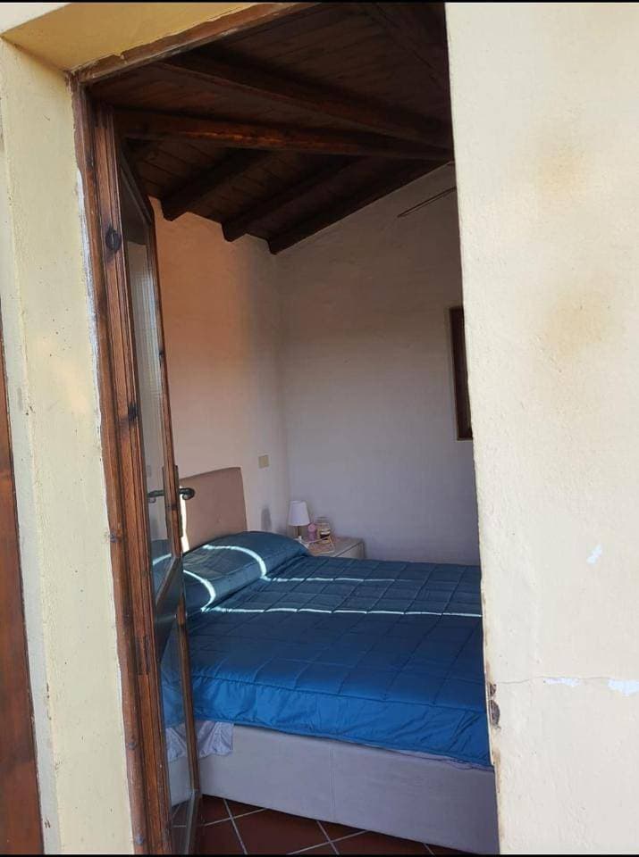 Foto 11 von 16: One-Bedroom House