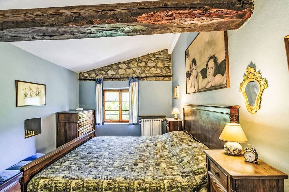 Foto 2 von 30: Il Casale