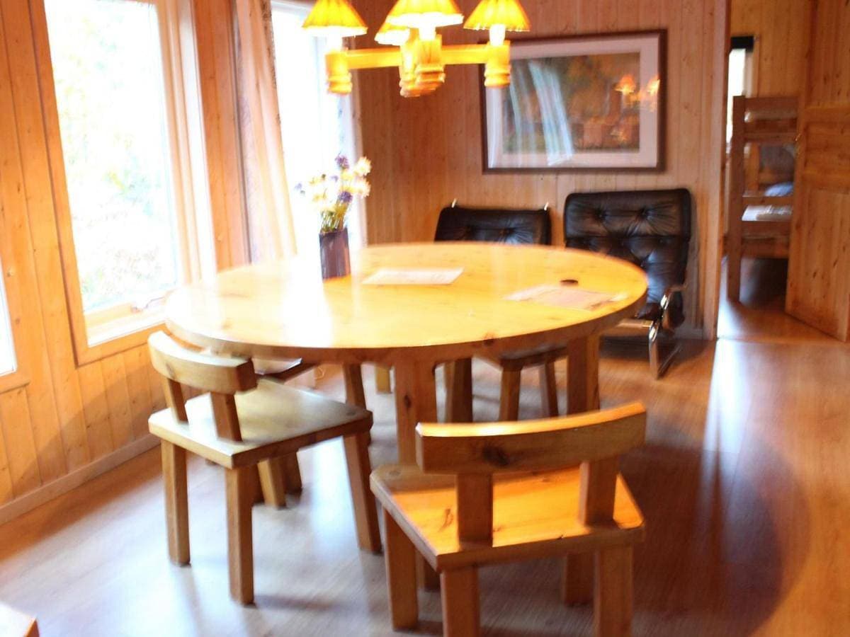 Foto 5 von 5: Holiday Home