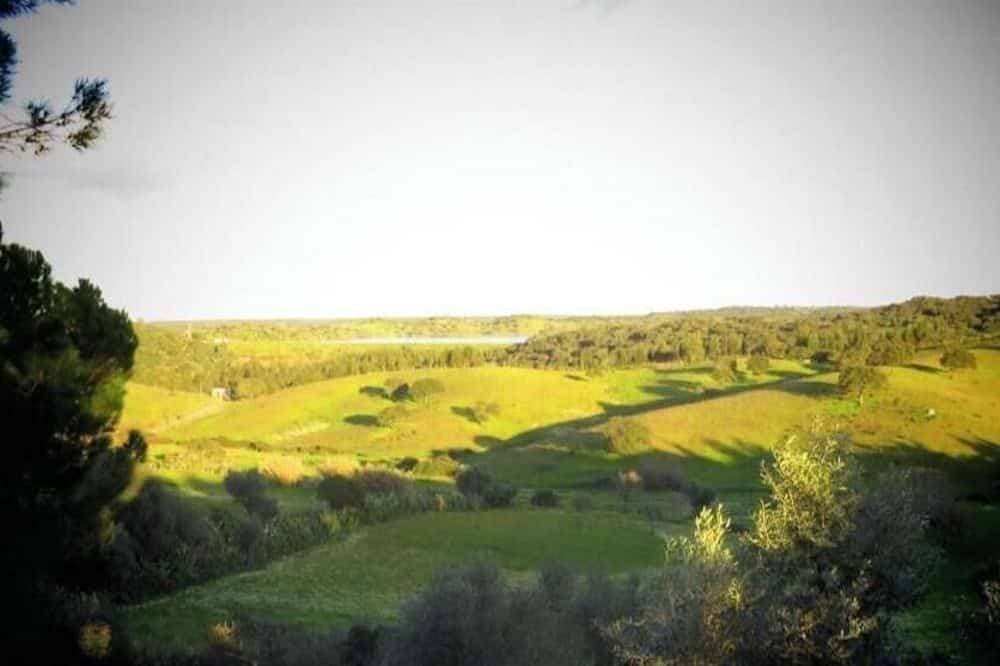 A peaceful retreat in the heart of the Alentejo 1