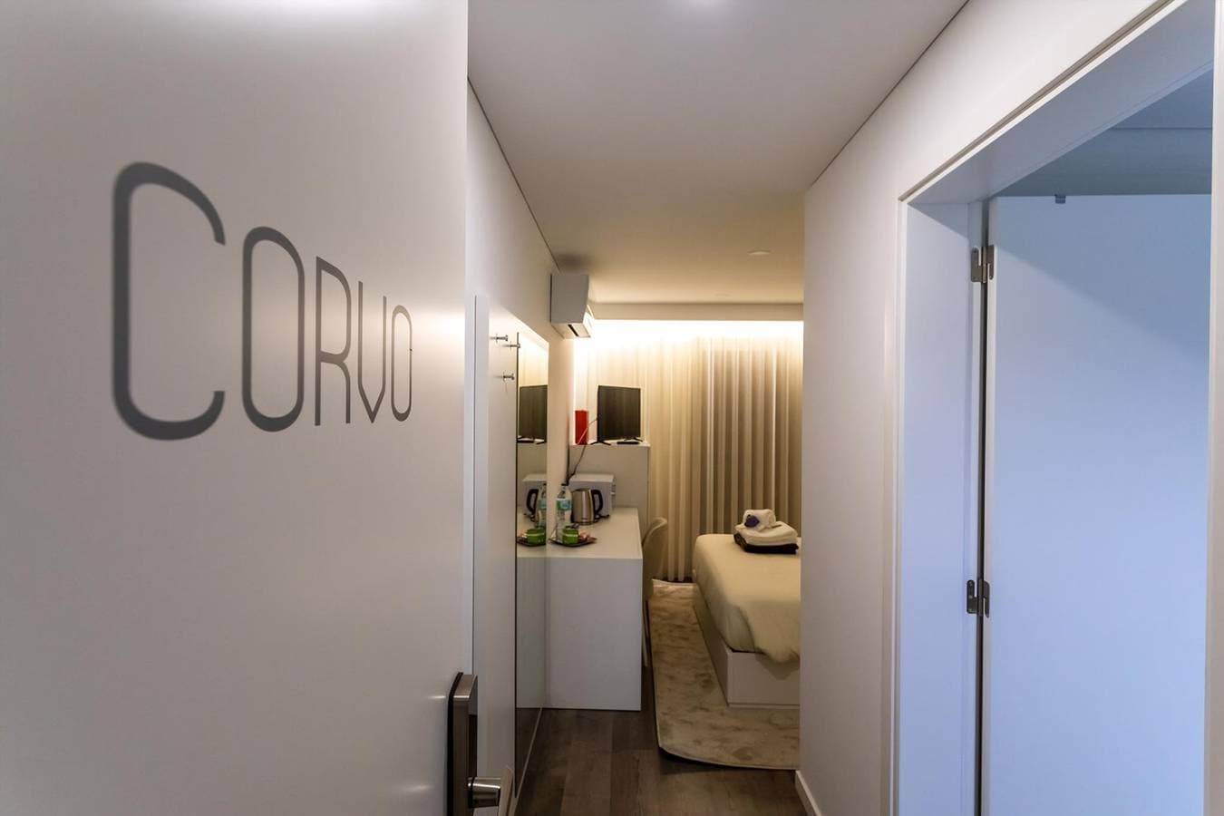 Foto 4 von 15: Ferienwohnung für 2 Personen