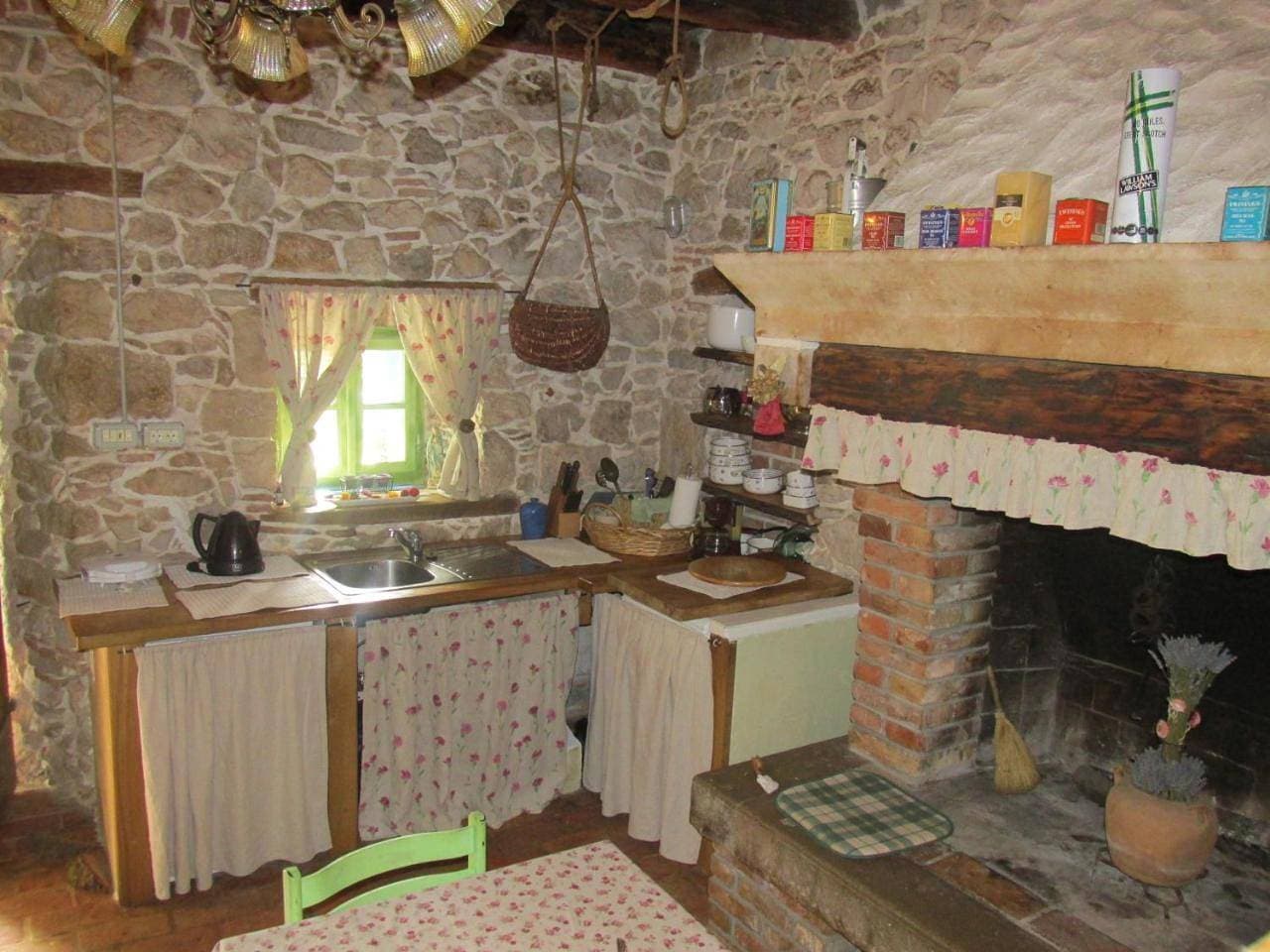 Foto 6 von 56: Holiday Home