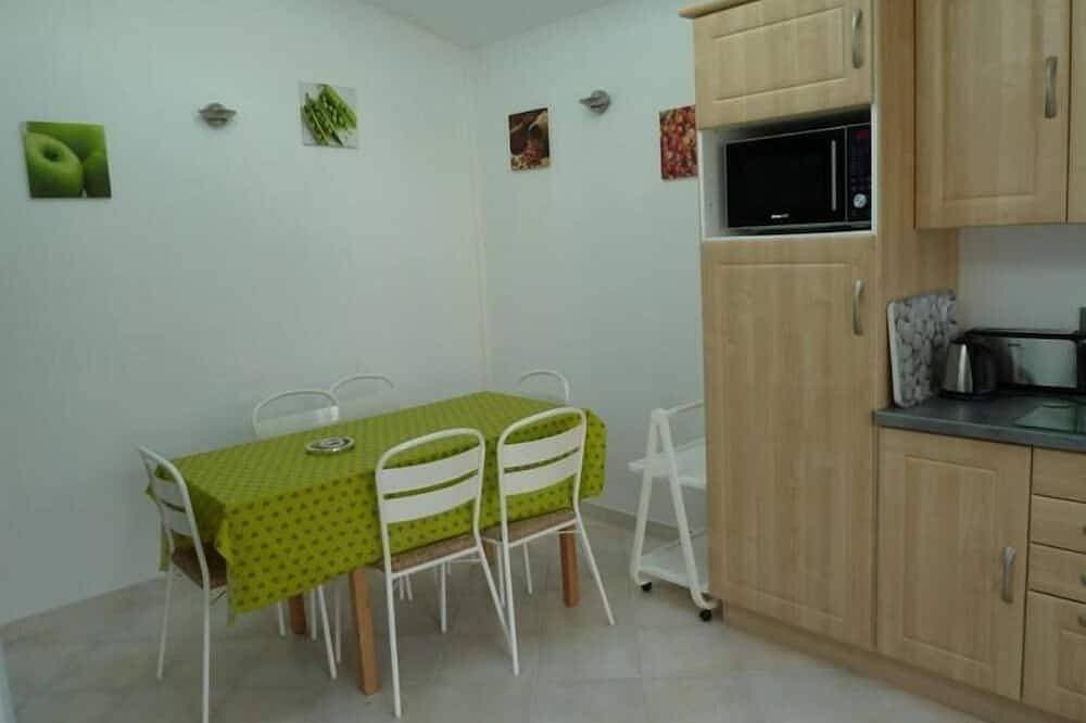Foto 11 von 19: Ferienhaus / Villa - Lège-Cap-Ferret
