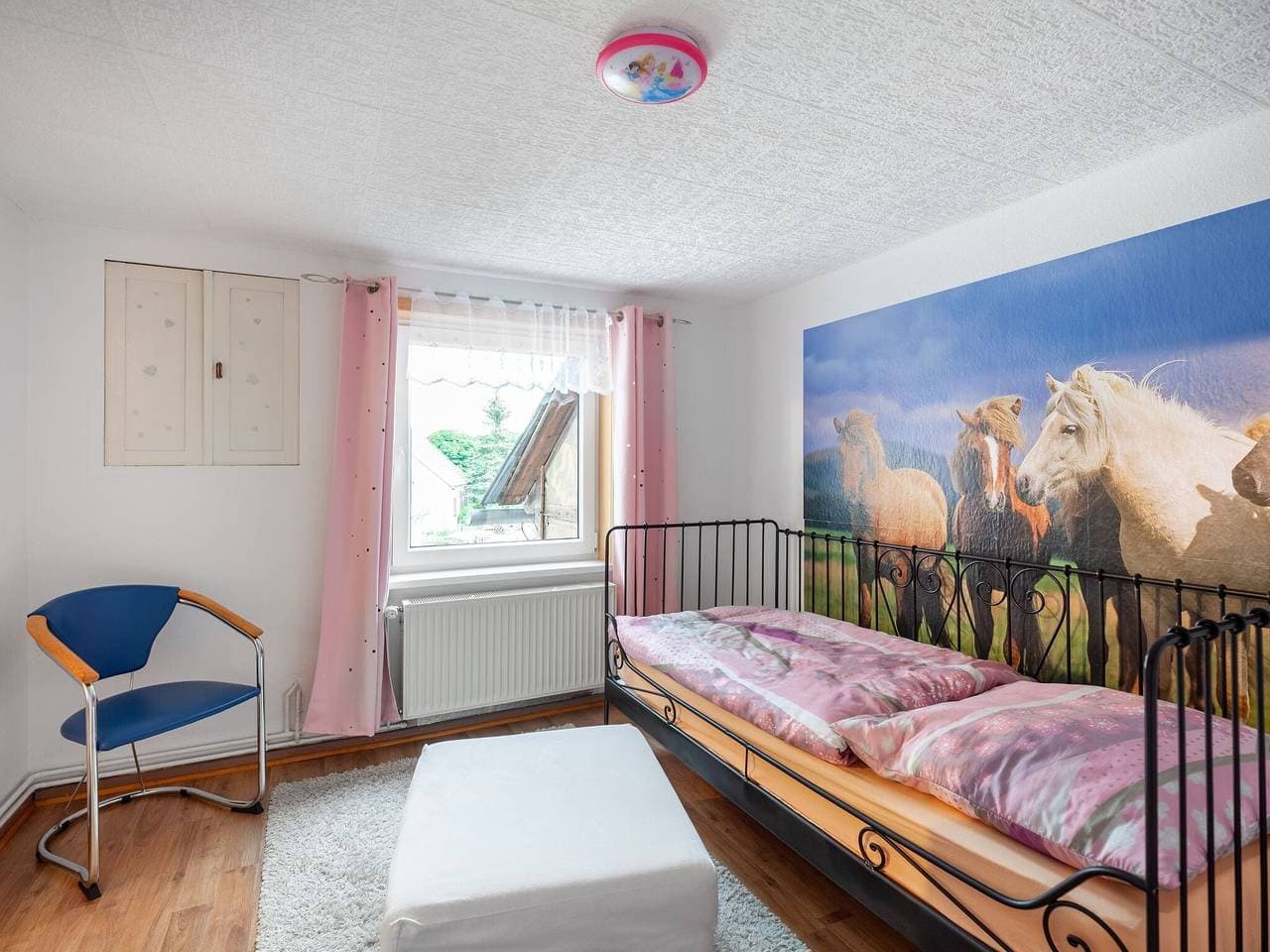 Foto 13 von 40: Ferienwohnung in Benneckenstein