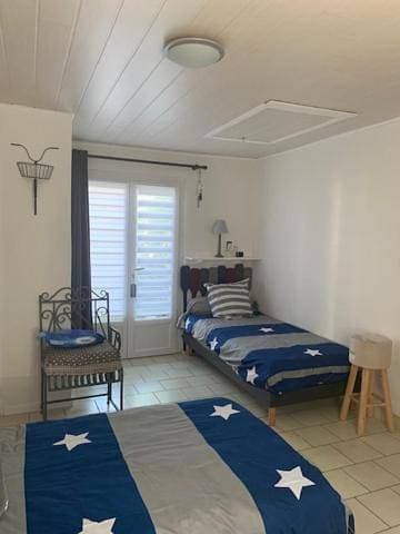 Foto 12 von 18: Holiday Home